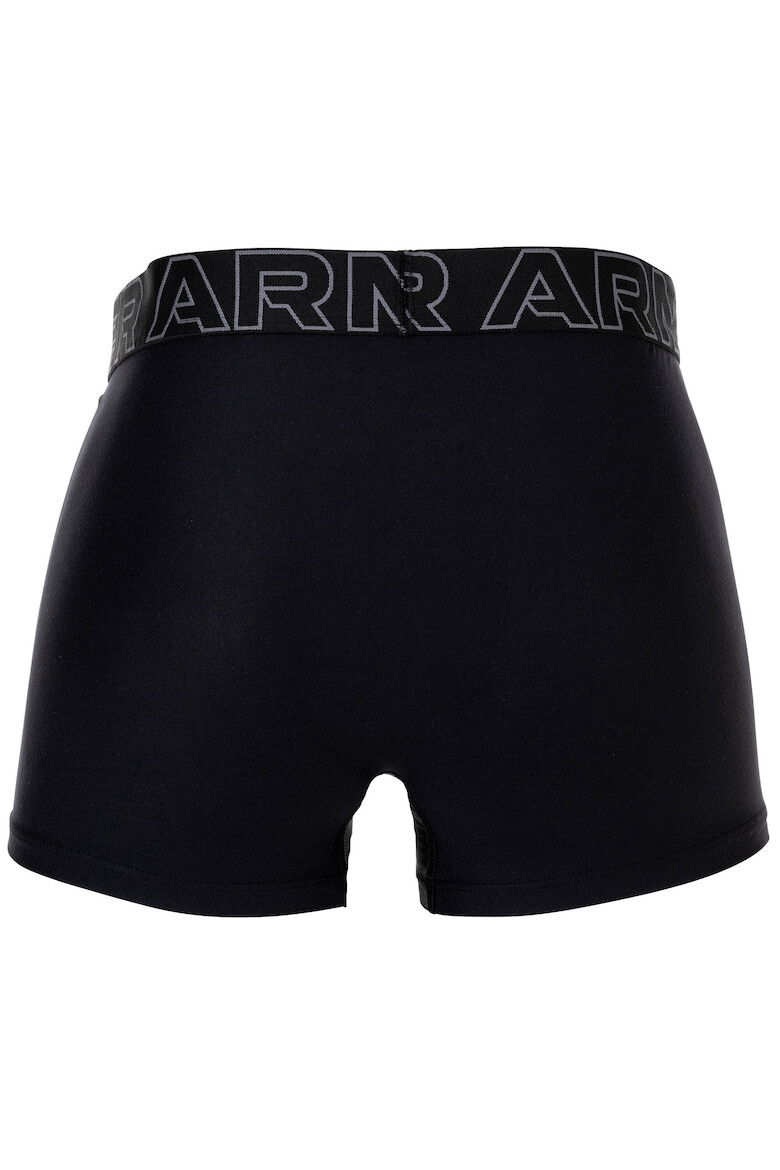 Under Armour Боксерки 174107 с лого - 3 чифта - Pepit.bg