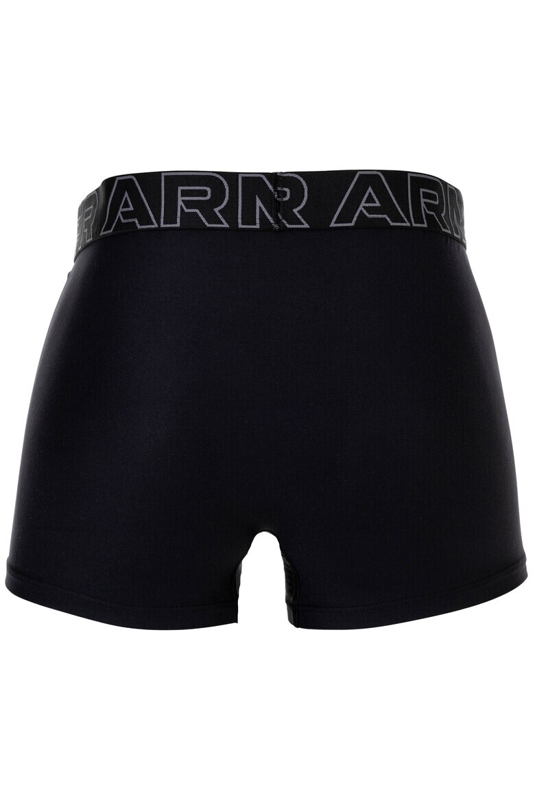 Under Armour Боксерки 174107 с лого - 3 чифта - Pepit.bg