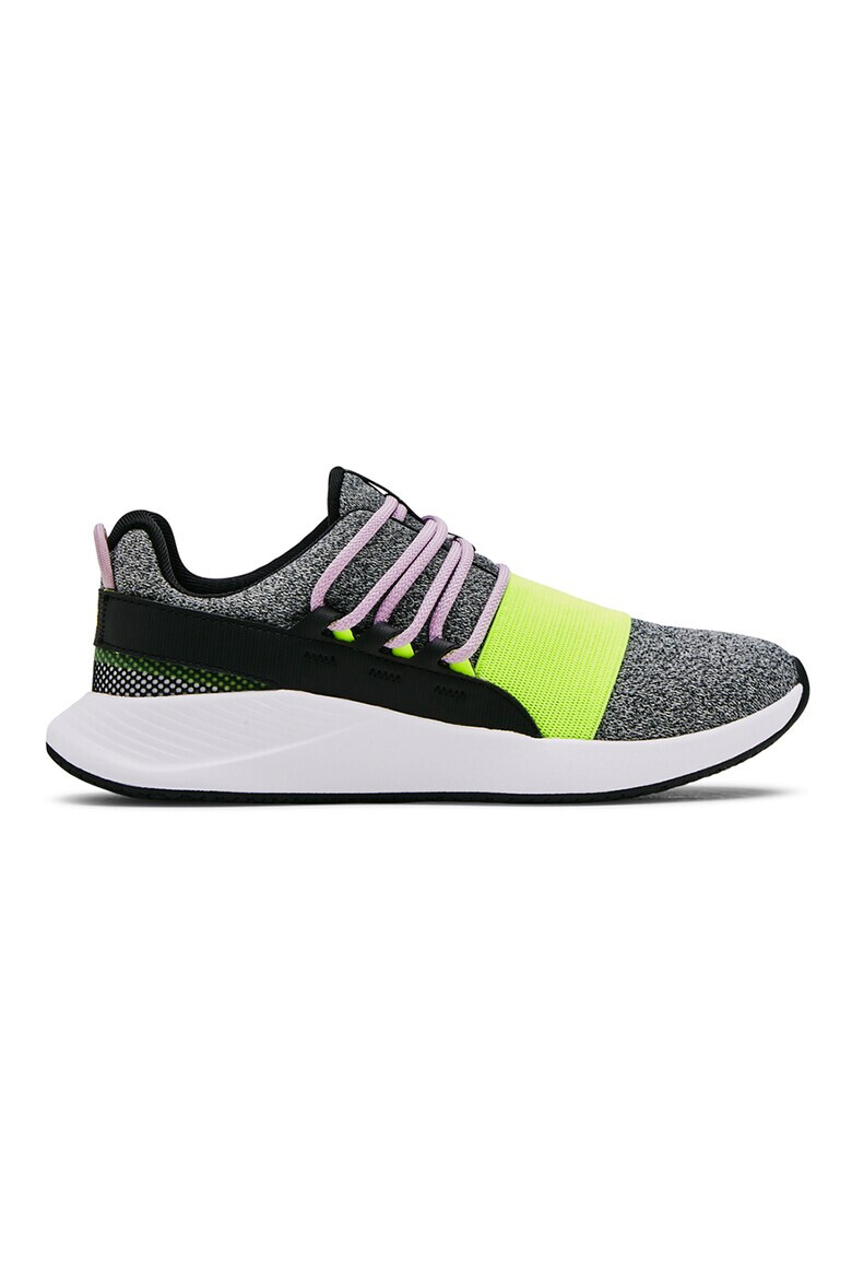 Under Armour Breathe Lace - Pepit.bg