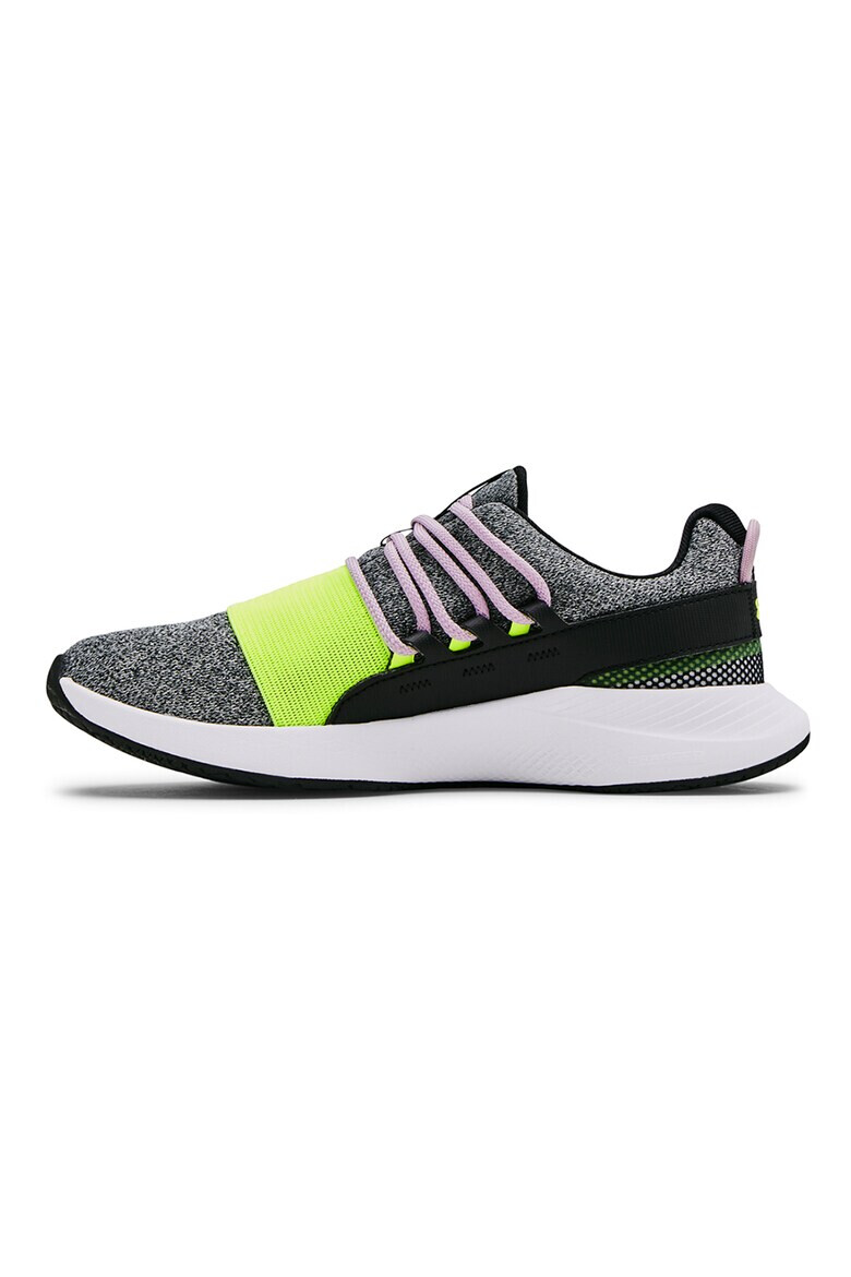 Under Armour Breathe Lace - Pepit.bg