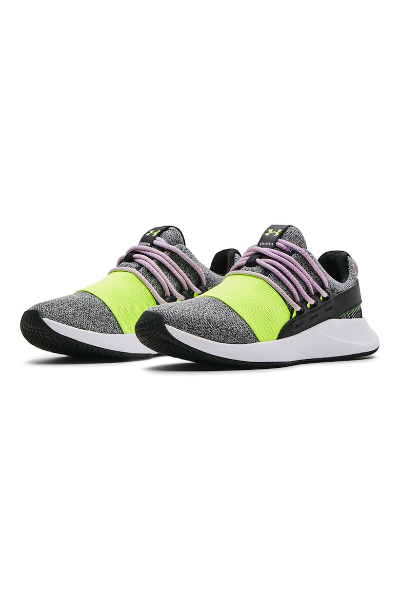 Under Armour Breathe Lace - Pepit.bg