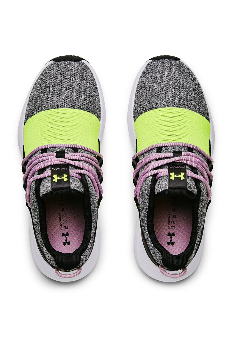 Under Armour Breathe Lace - Pepit.bg
