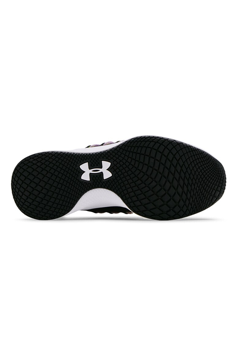 Under Armour Breathe Lace - Pepit.bg