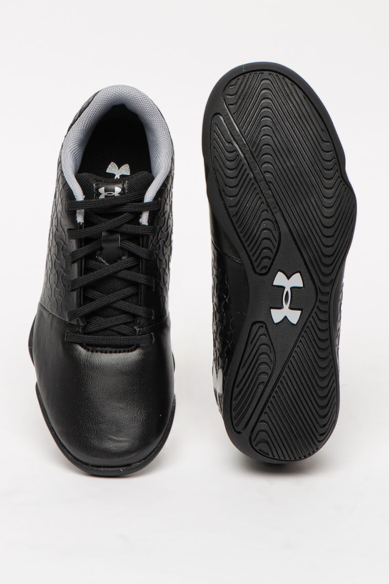 Under Armour Бутонки Magnetico Select IN - Pepit.bg