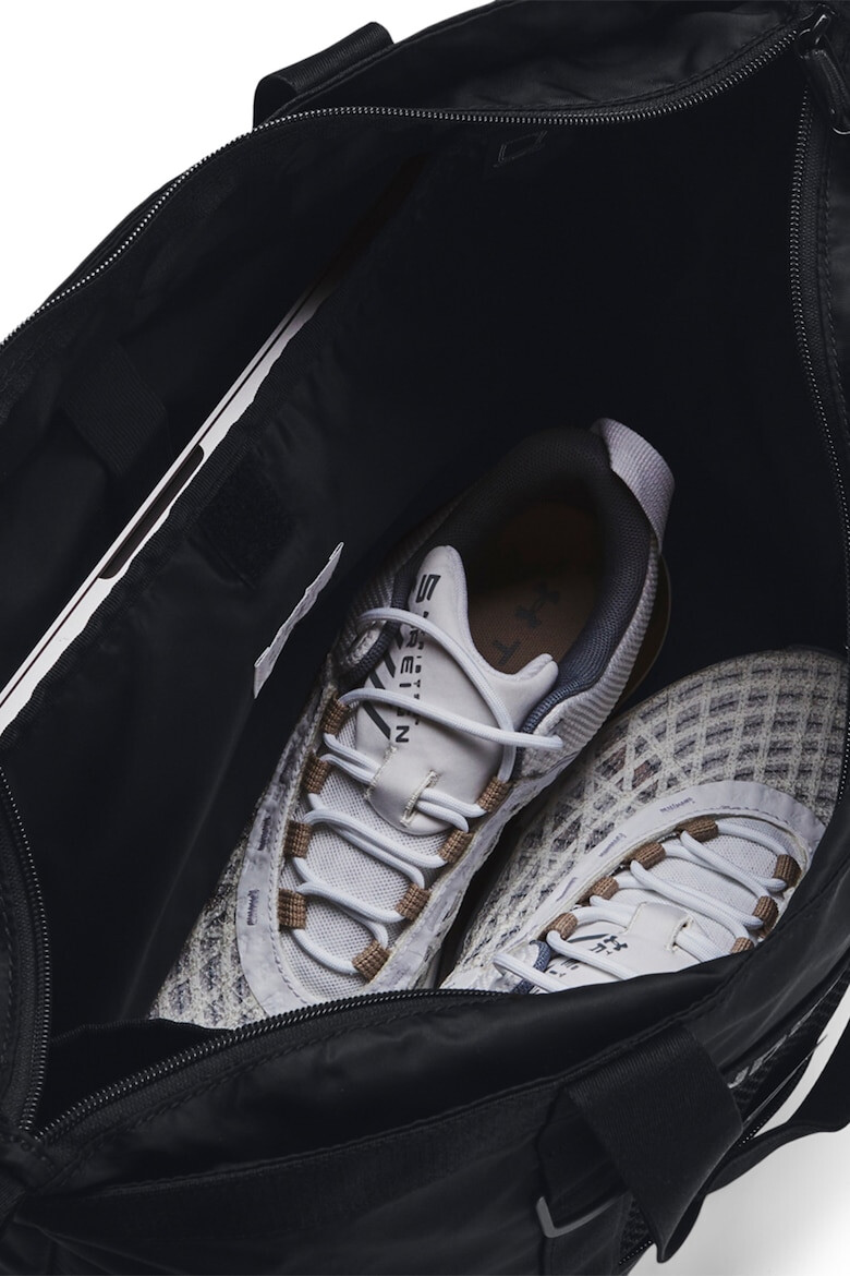 Under Armour Чанта Essentials с външен джоб - Pepit.bg