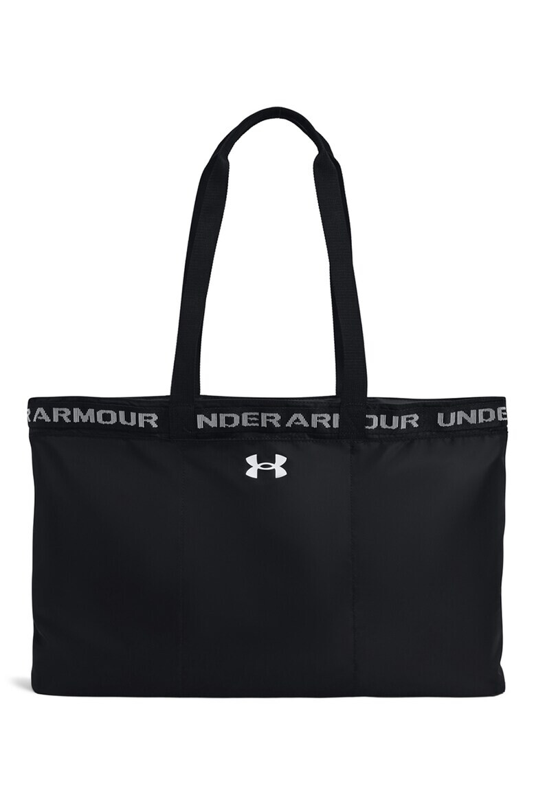Under Armour Чанта Favorite с лого - Pepit.bg