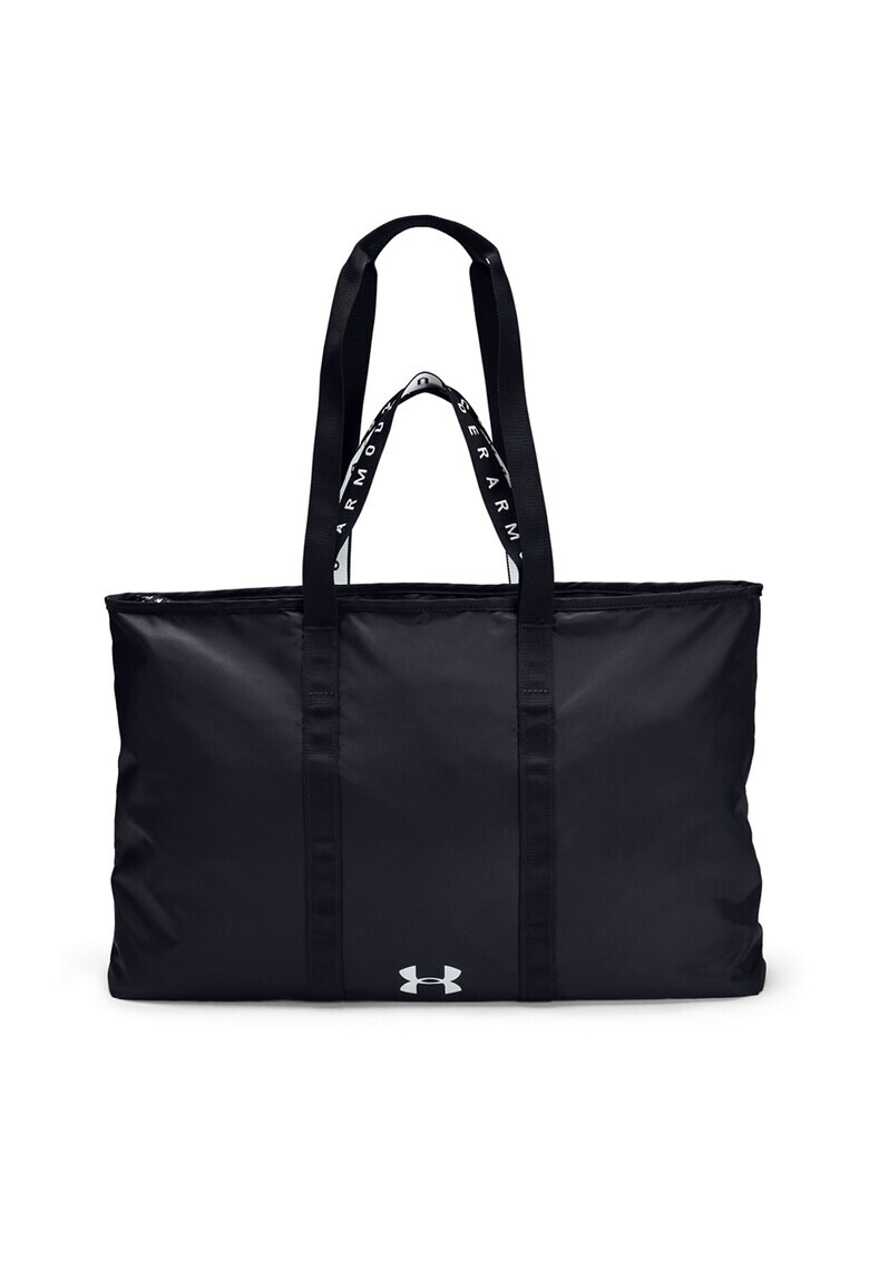 Under Armour Чанта Favourite - Pepit.bg