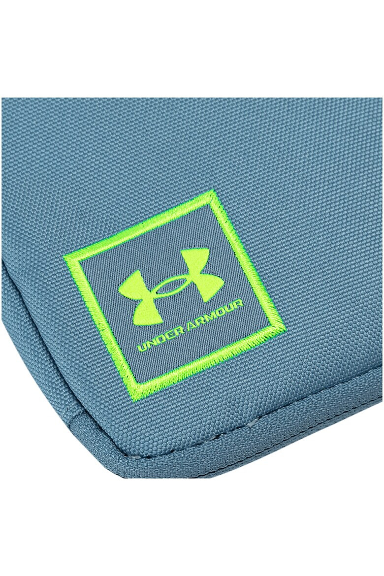 Under Armour Чанта Loudon с цип - Pepit.bg