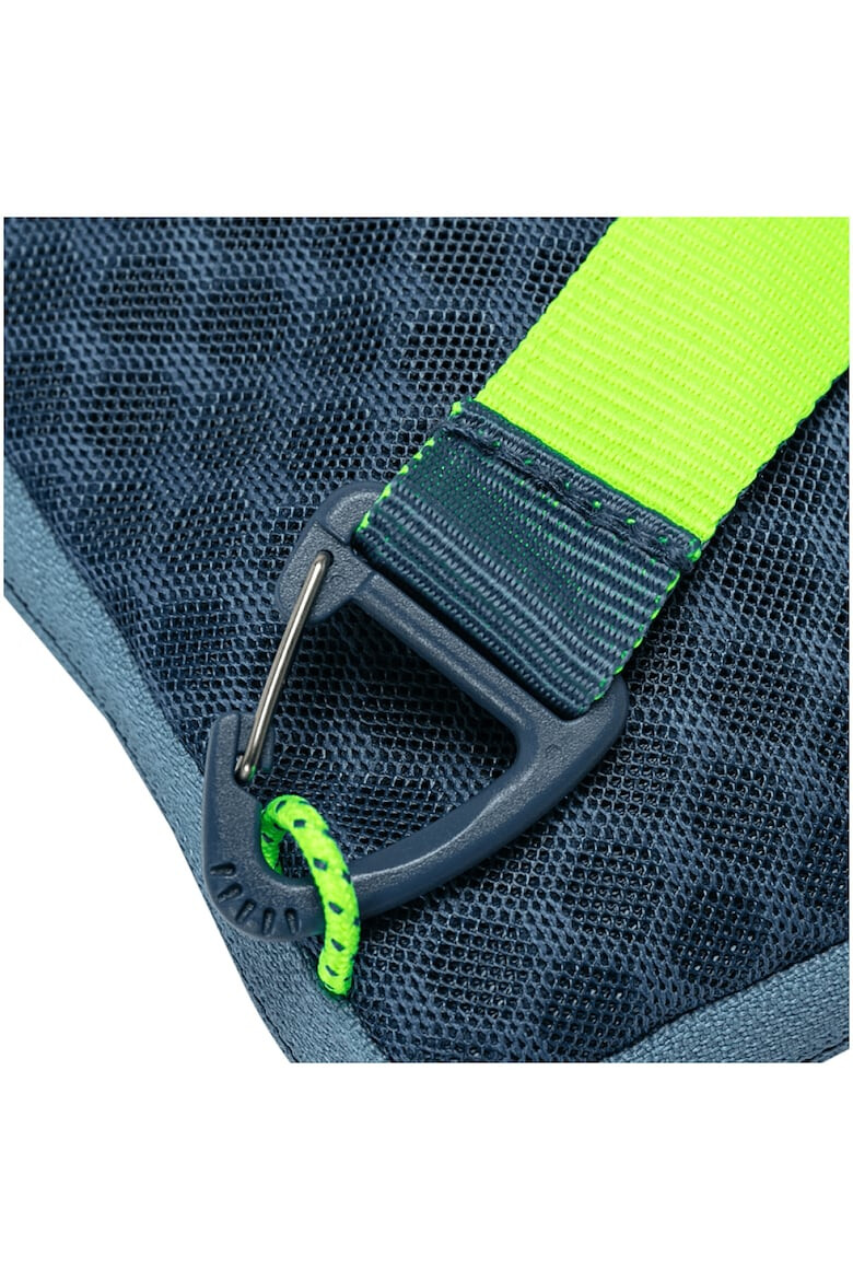Under Armour Чанта Loudon с цип - Pepit.bg