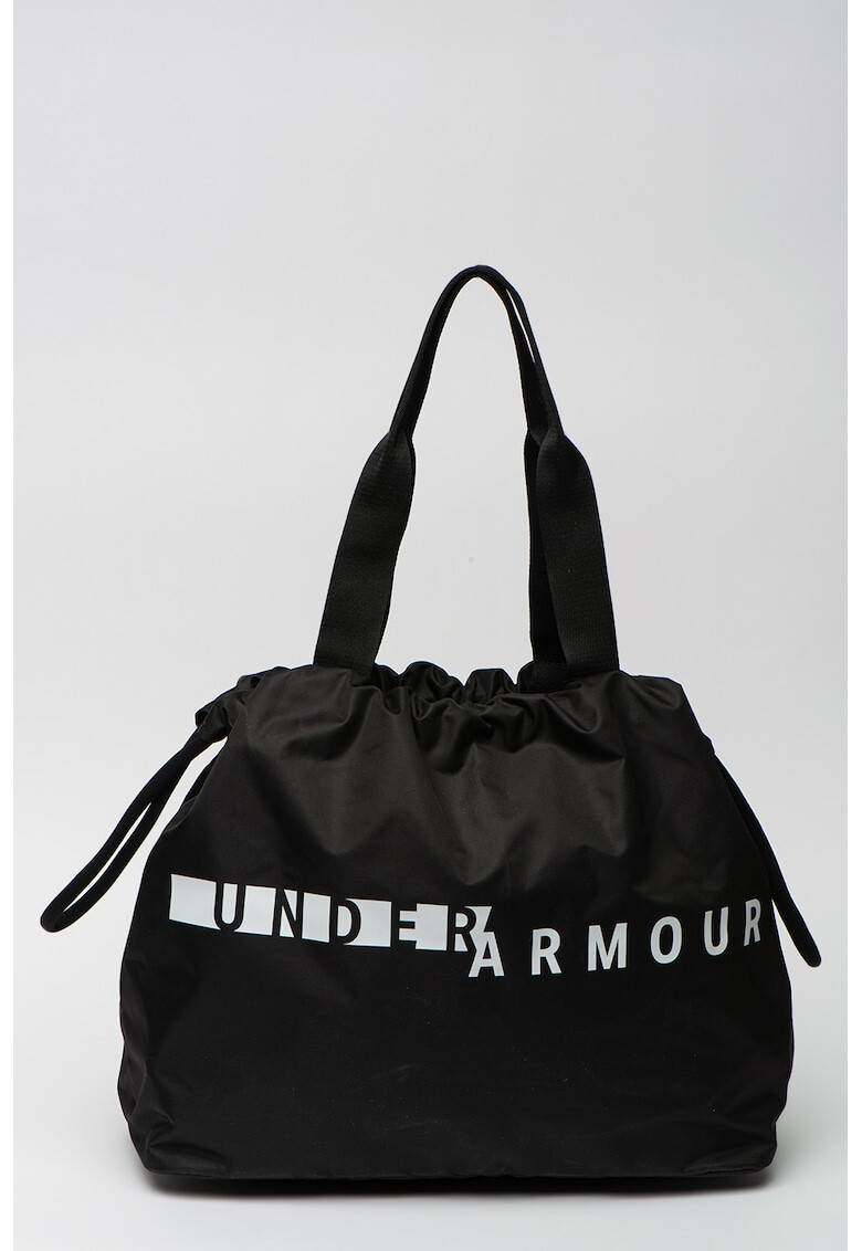 Under Armour Чанта с лого - Pepit.bg