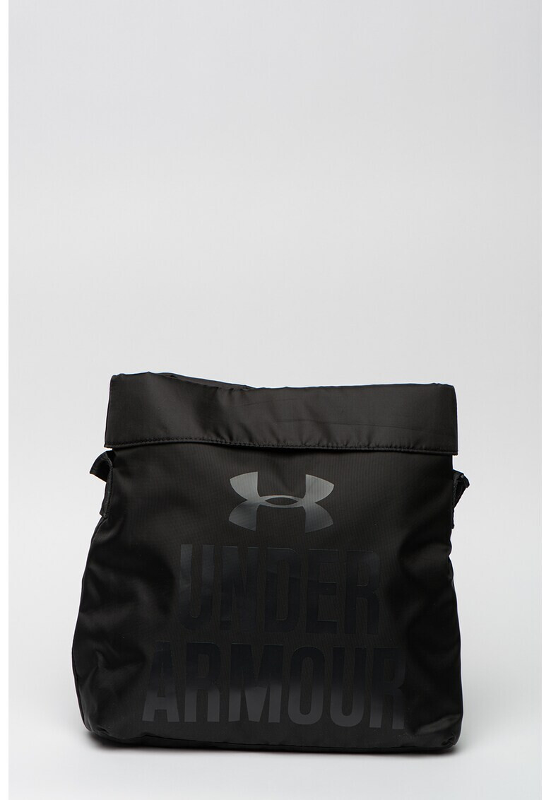 Under Armour Чанта с лого - Pepit.bg