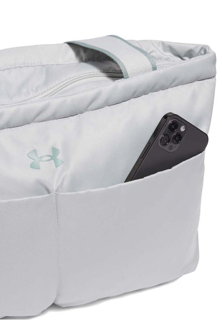 Under Armour Чанта за рамо Studio Lite с лого - Pepit.bg