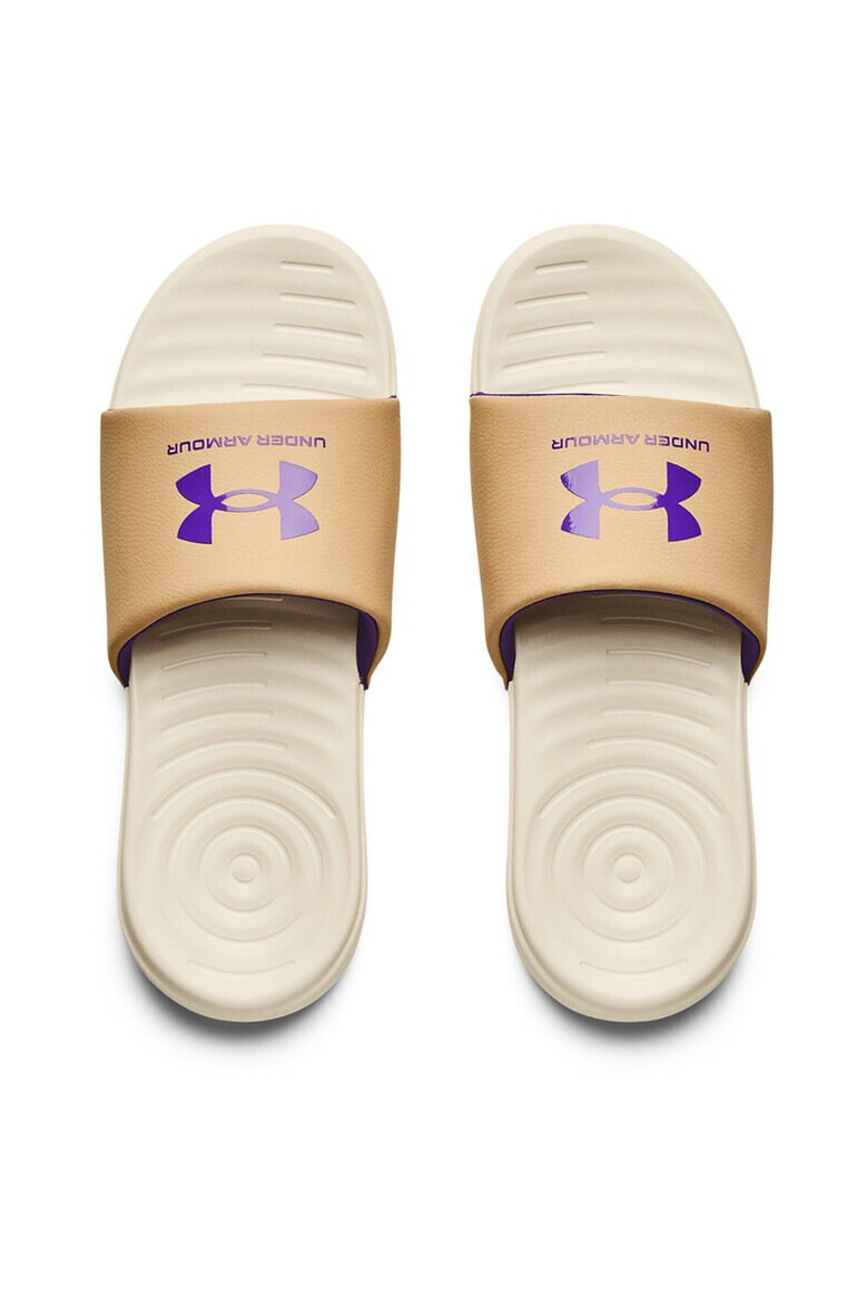 Under Armour Чехли Ansa Fix с лого - Pepit.bg