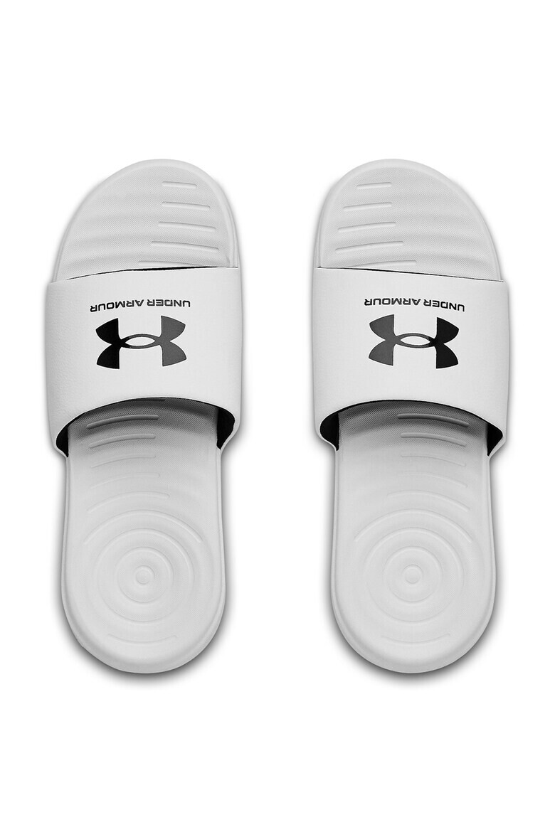 Under Armour Чехли Ansa Fix с лого - Pepit.bg