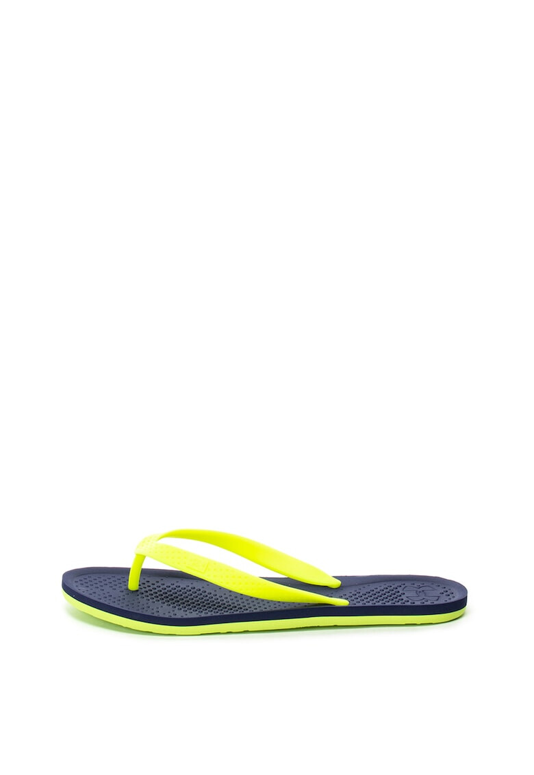 Under Armour Чехли Atlantic Dune 1252540 - Pepit.bg