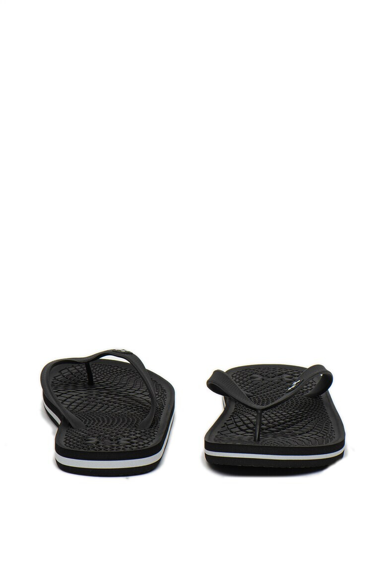 Under Armour Чехли Atlantic Dune - Pepit.bg