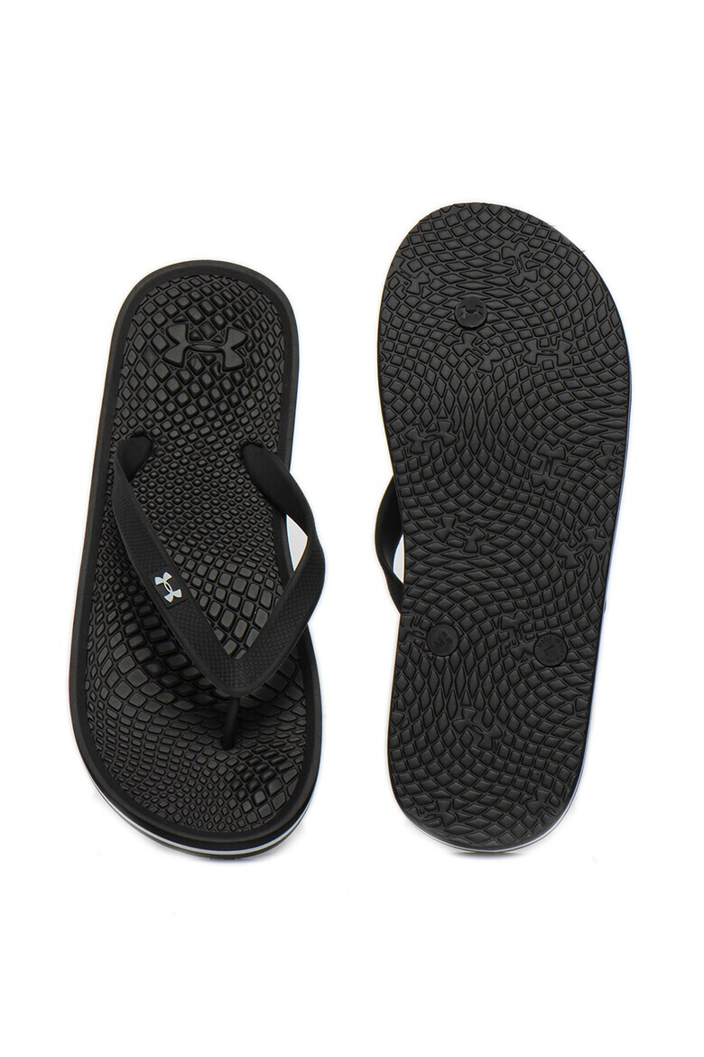 Under Armour Чехли Atlantic Dune - Pepit.bg