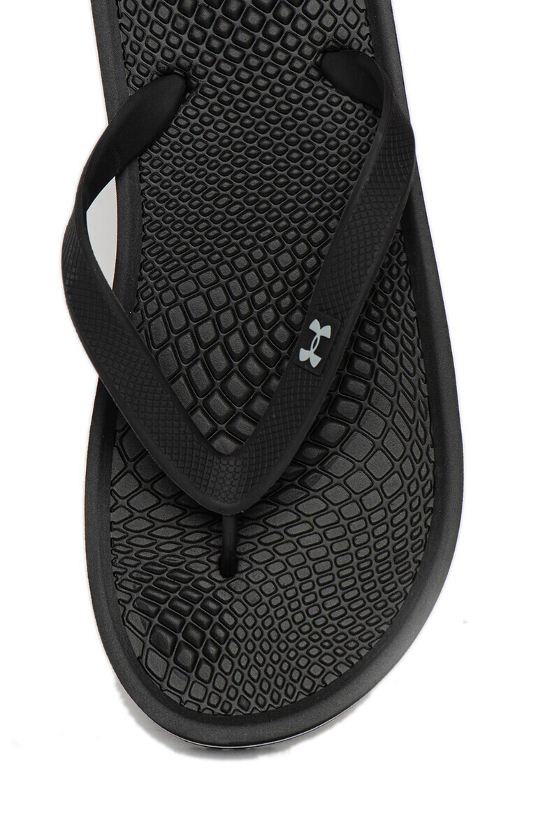 Under Armour Чехли Atlantic Dune - Pepit.bg