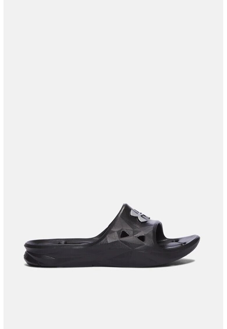 Under Armour Чехли Locker III с лого - Pepit.bg