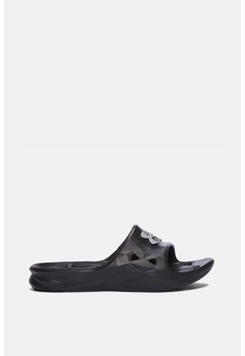 Under Armour Чехли Locker с лого - Pepit.bg