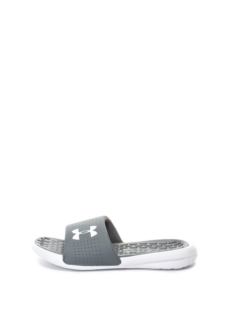 Under Armour Чехли Play Maker с лого - Pepit.bg