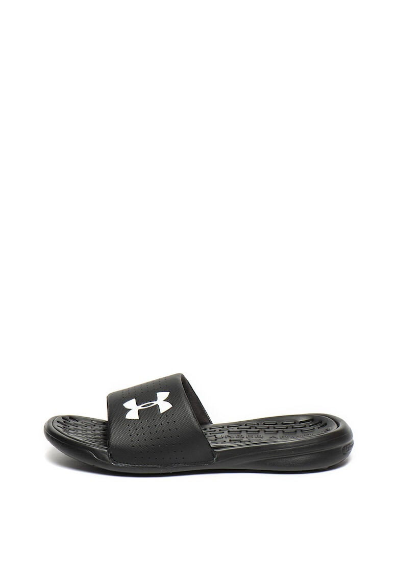 Under Armour Чехли Playmaker Fix с лого - Pepit.bg