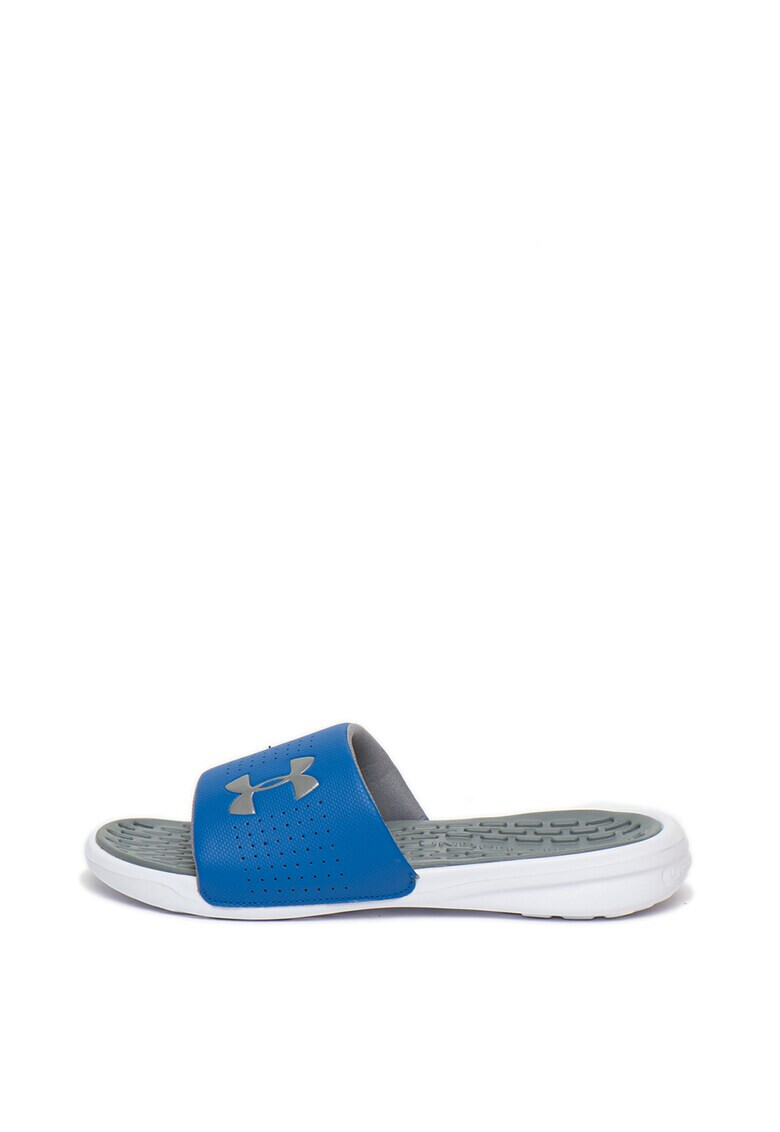Under Armour Чехли Playmaker с перфорации - Pepit.bg