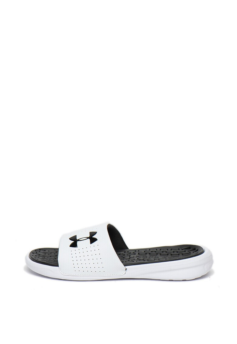 Under Armour Чехли Playmaker с перфорации - Pepit.bg