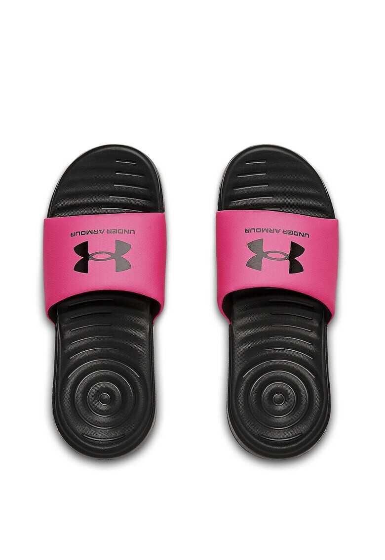 Under Armour Чехли с лого - Pepit.bg