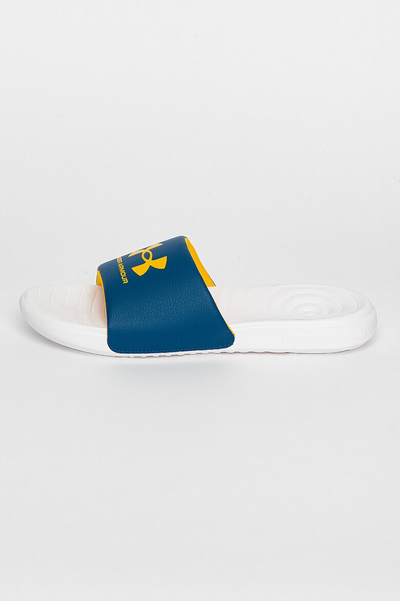 Under Armour Чехли Ansa Fix с лога - Pepit.bg