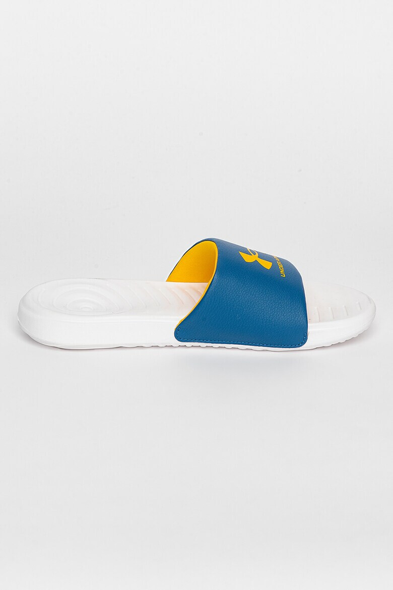 Under Armour Чехли Ansa Fix с лога - Pepit.bg
