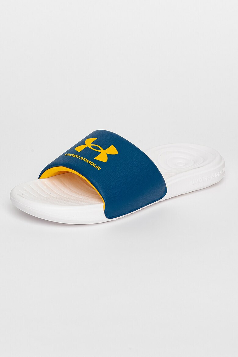 Under Armour Чехли Ansa Fix с лога - Pepit.bg
