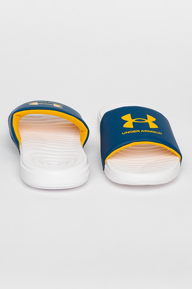 Under Armour Чехли Ansa Fix с лога - Pepit.bg