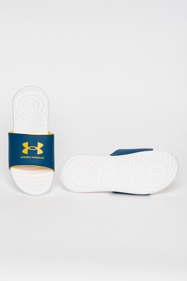 Under Armour Чехли Ansa Fix с лога - Pepit.bg