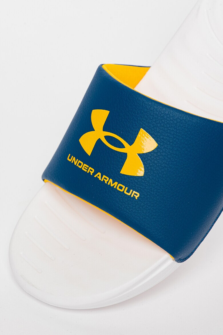 Under Armour Чехли Ansa Fix с лога - Pepit.bg