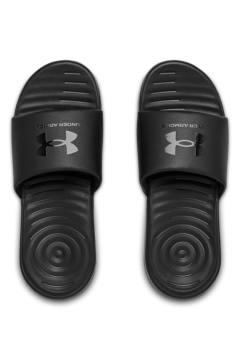 Under Armour Чехли Ansa Fix с лого - Pepit.bg