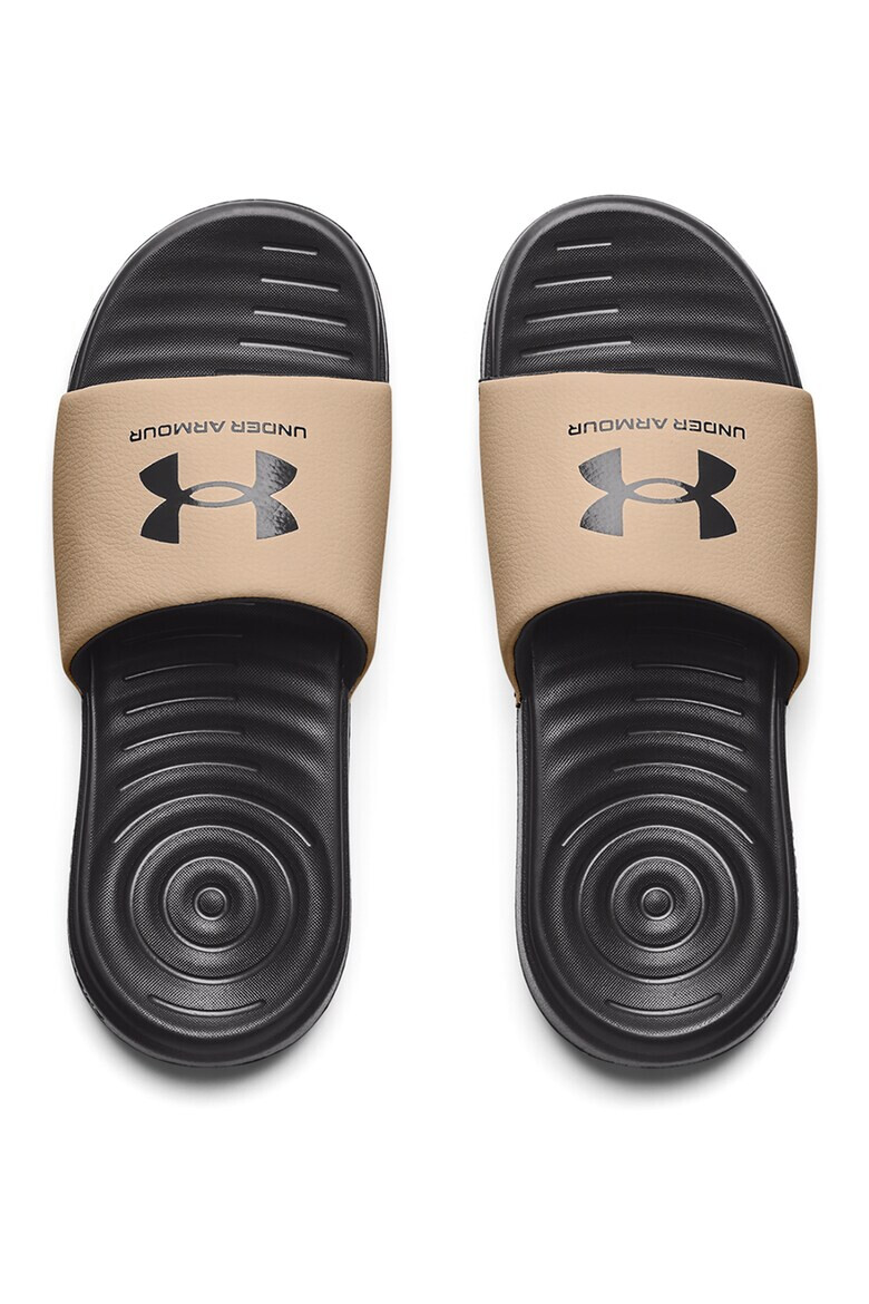 Under Armour Чехли Ansa Fix с лого - Pepit.bg