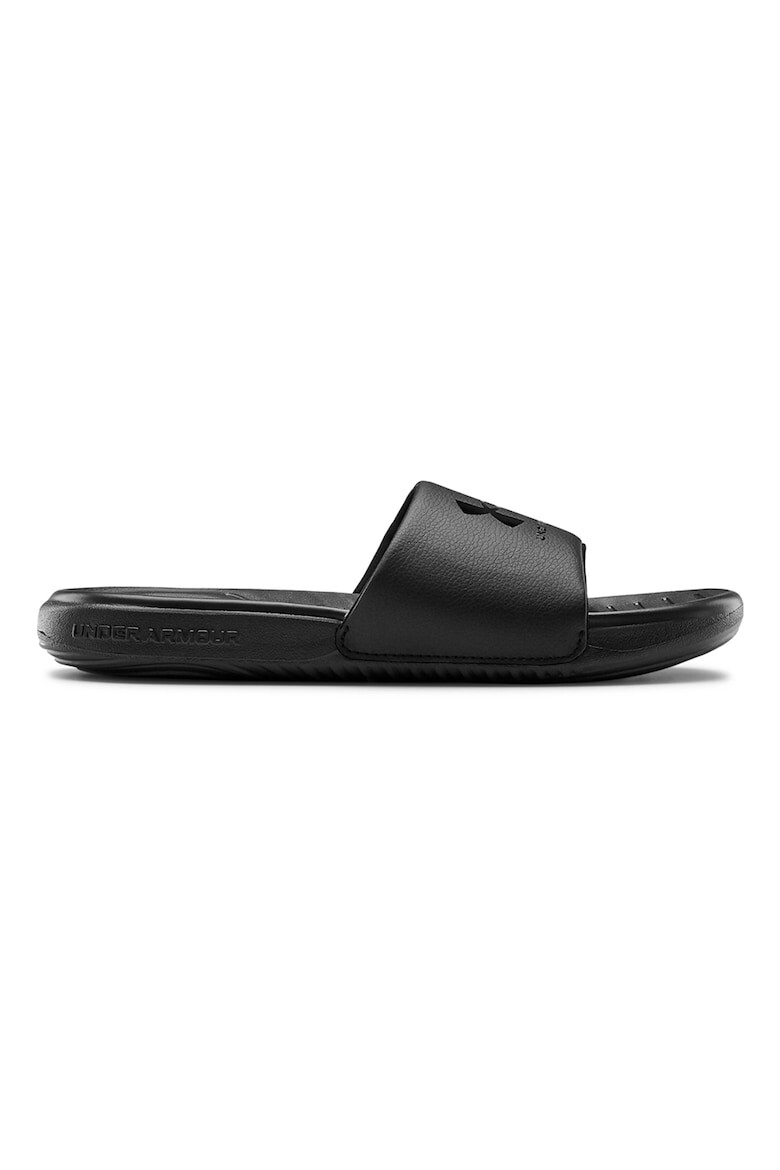 Under Armour Чехли Ansa Fix с лого - Pepit.bg