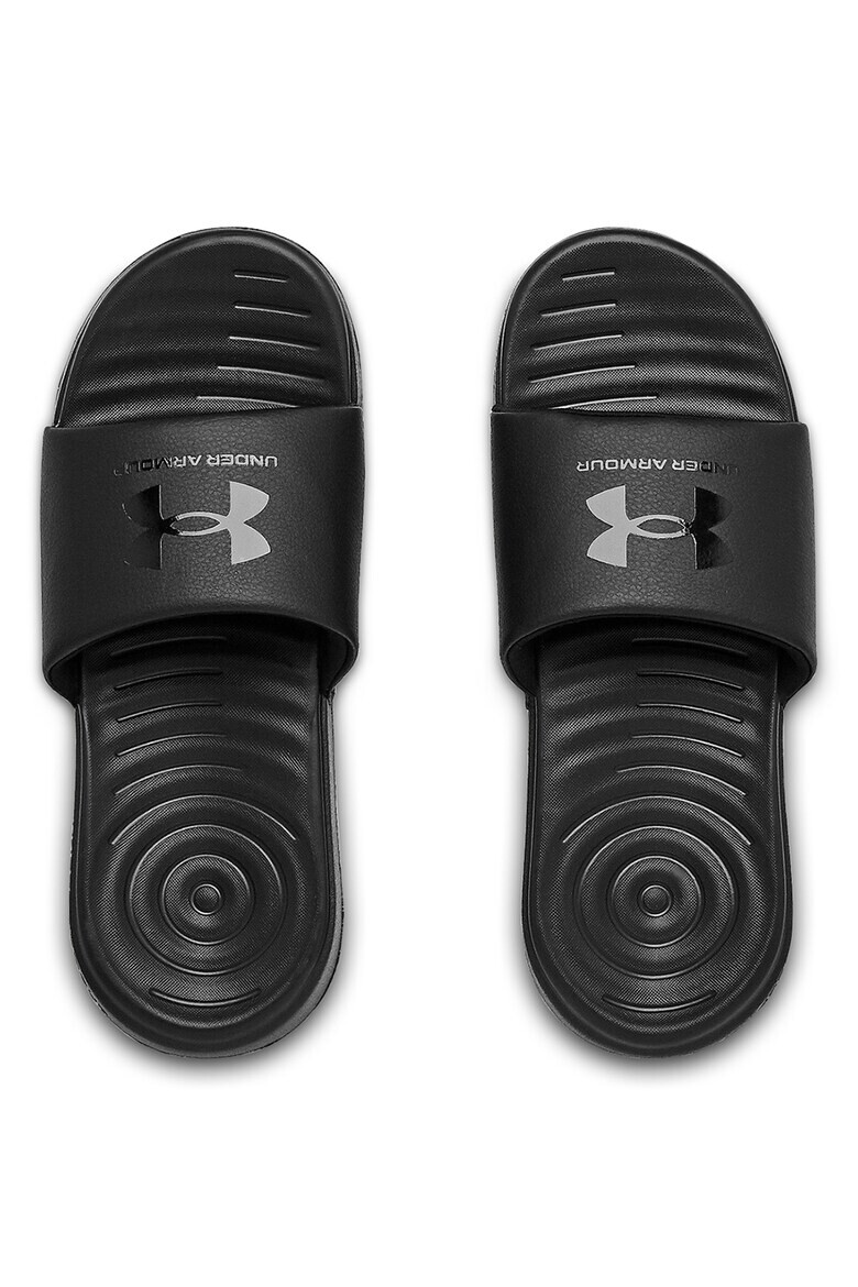 Under Armour Чехли Ansa Fix с лого - Pepit.bg
