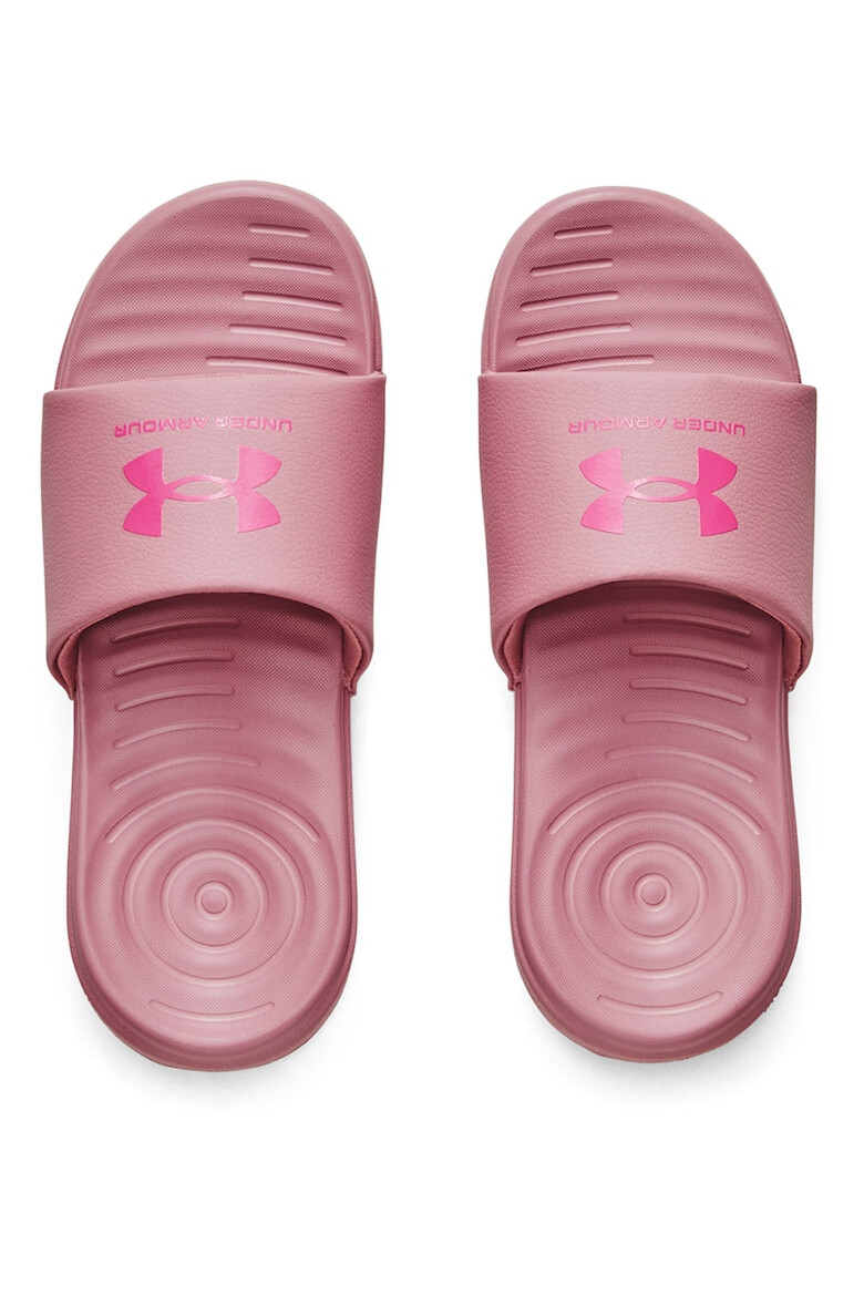 Under Armour Чехли Ansa Fix с лого - Pepit.bg