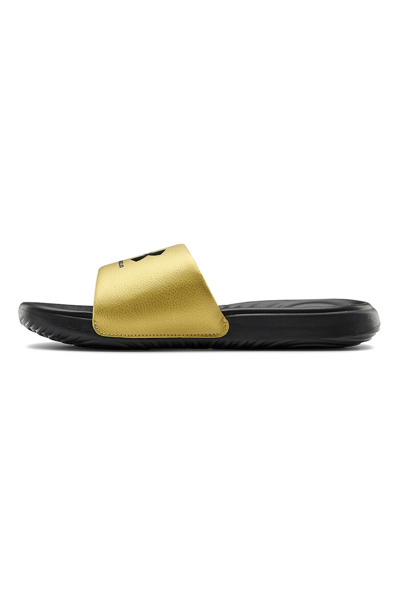 Under Armour Чехли Ansa Fix с лого - Pepit.bg