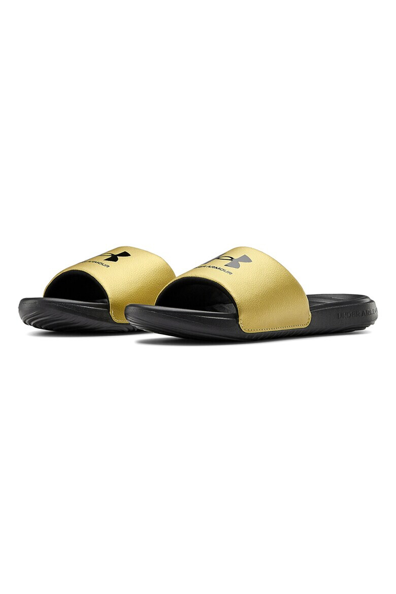 Under Armour Чехли Ansa Fix с лого - Pepit.bg