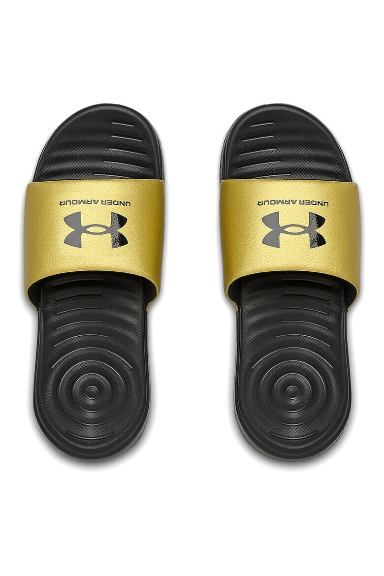 Under Armour Чехли Ansa Fix с лого - Pepit.bg