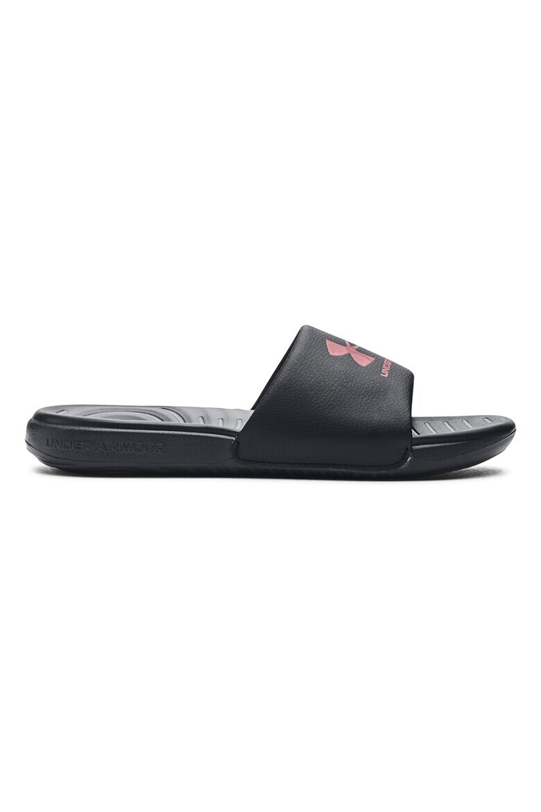 Under Armour Чехли Ansa Fix с лого - Pepit.bg