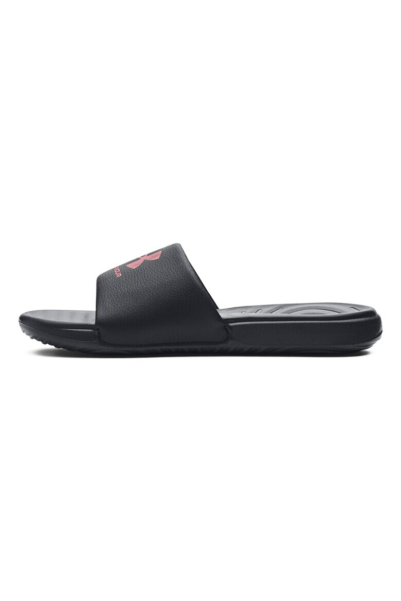 Under Armour Чехли Ansa Fix с лого - Pepit.bg