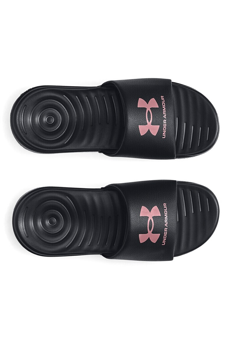 Under Armour Чехли Ansa Fix с лого - Pepit.bg