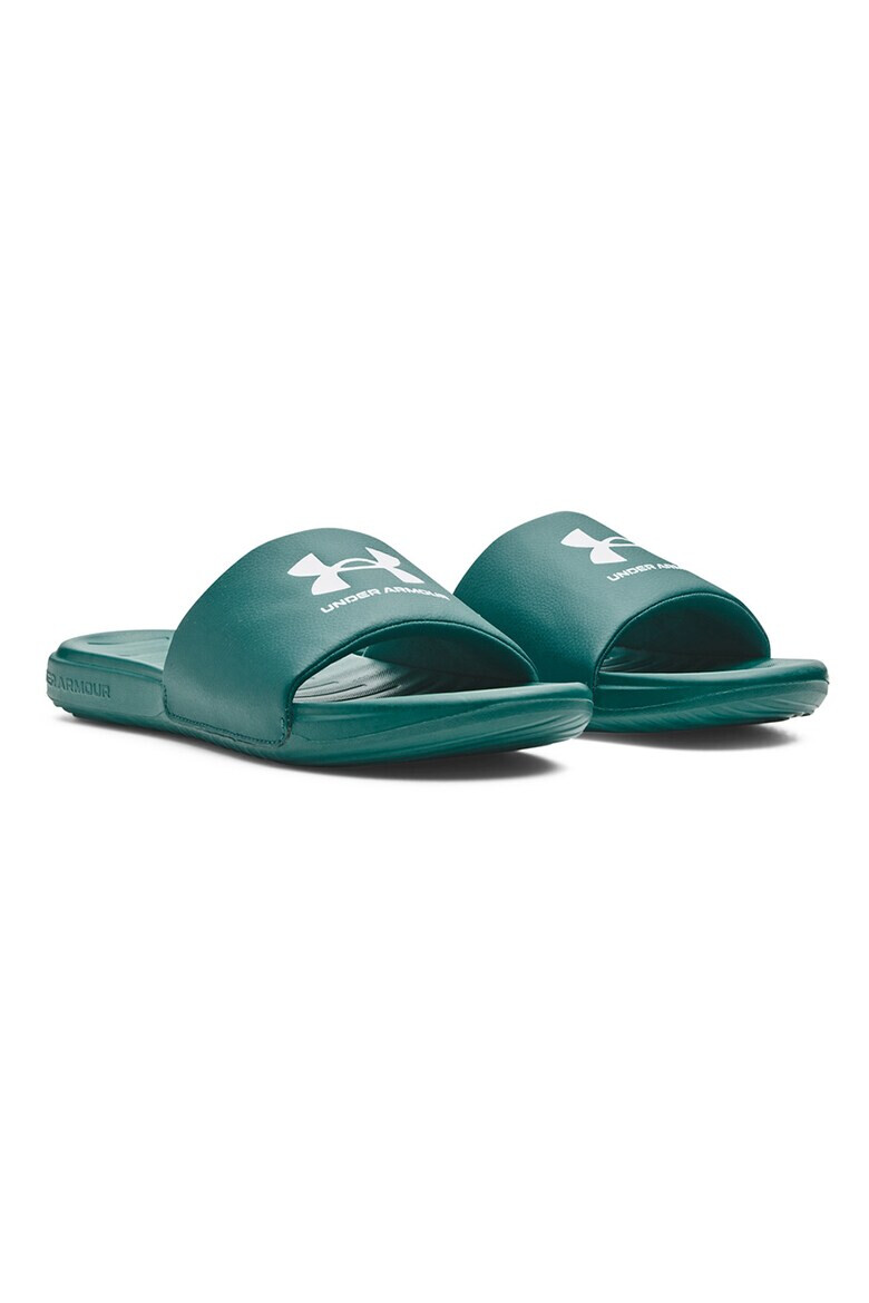 Under Armour Чехли Ansa Fix с лого - Pepit.bg