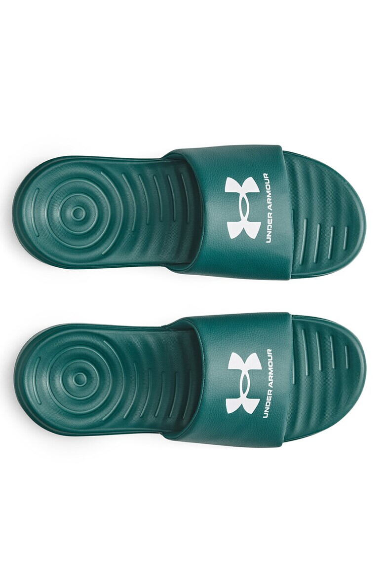 Under Armour Чехли Ansa Fix с лого - Pepit.bg