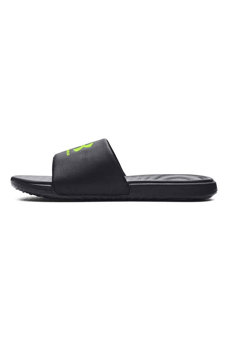 Under Armour Чехли Ansa Fix с лого - Pepit.bg