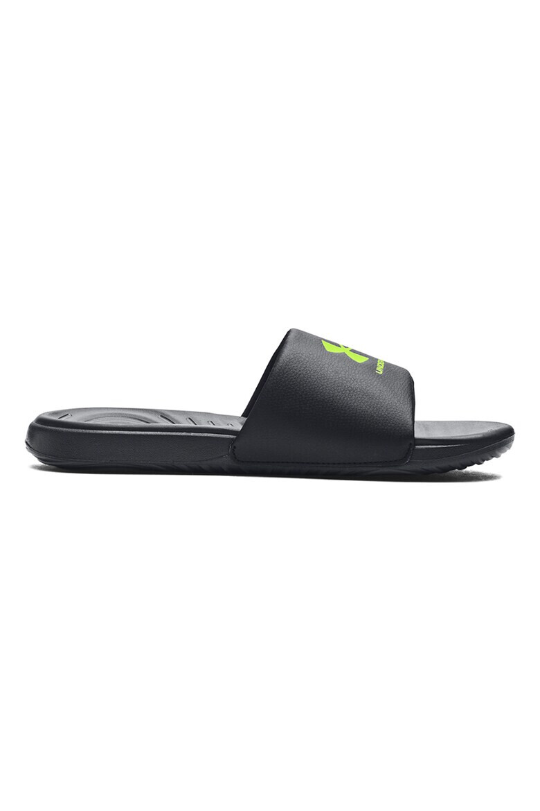 Under Armour Чехли Ansa Fix с лого - Pepit.bg